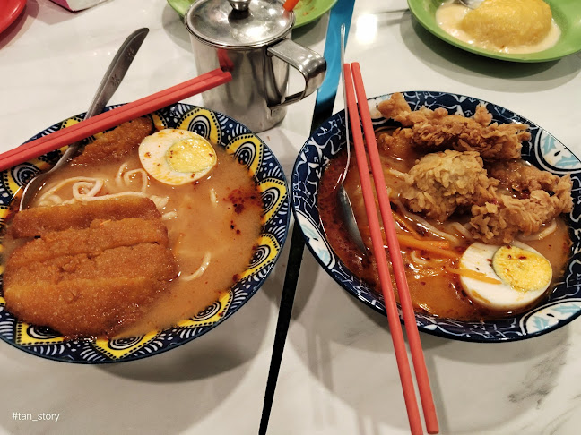 Opinii despre Sumur Si Doel în Kab. Tasikmalaya - Gastronomi dan perhotelan