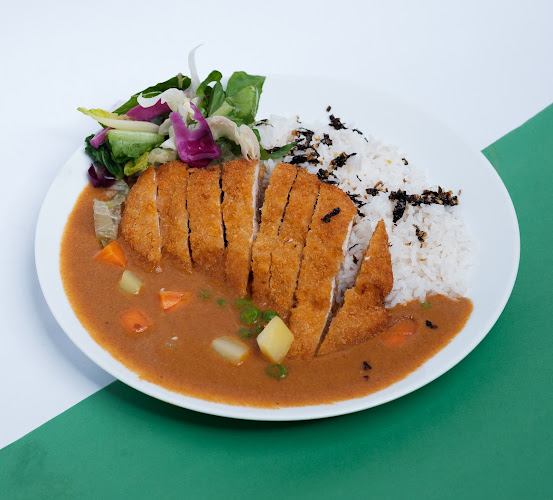 Comentarii opinii despre Sektor.316