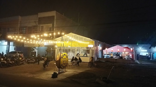 Opinii despre Sumur Si Doel în Kab. Tasikmalaya - Gastronomi dan perhotelan