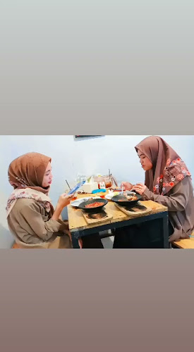 Opinii despre AYAM în Kota Tegal - Gastronomi dan perhotelan