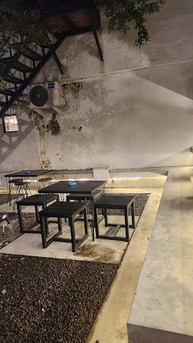 jl.Gatot subroto timur, Jl. Kenyeri jalan no.utara No.204, Tonja, Kota Denpasar, Bali 80235