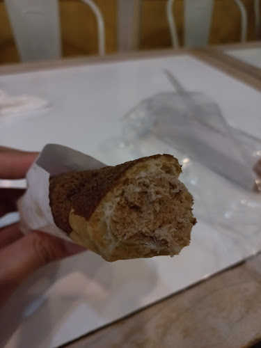 Jl. Ahmad Yani No.11, Sario Utara, Kec. Sario, Kota Manado, Sulawesi Utara