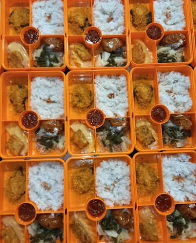 Jl. Ki Hajar Dewantara No.3, Tembokrejo, Kec. Purworejo, Kota Pasuruan, Jawa Timur 67118