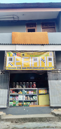 Jl. Baruna Jaya, Panjang Sel., Kec. Panjang, Kota Bandar Lampung, Lampung 35243