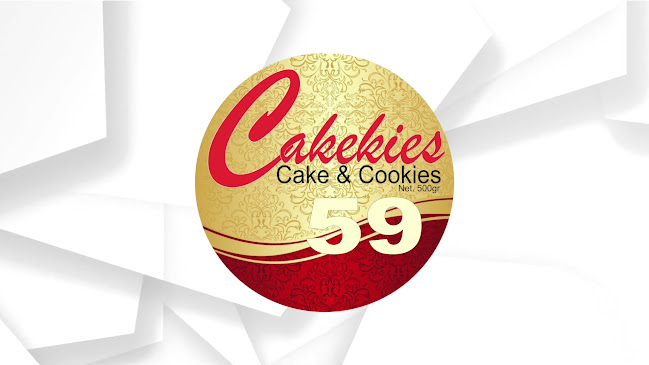 Opinii despre BAKPIA 59 în Kota Yogyakarta - Gastronomi dan perhotelan