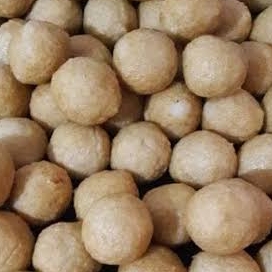 Comentarii opinii despre Pempek Chilla Sako