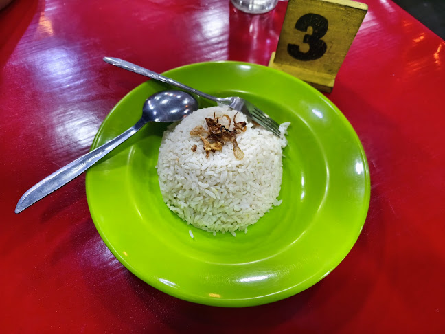 RJWJ+QW8, RT.004/RW.002, Neglasari, Kec. Neglasari, Kota Tangerang, Banten 15129