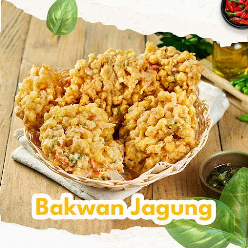 de'Clan Resto & Cafe Depok - Kota Depok