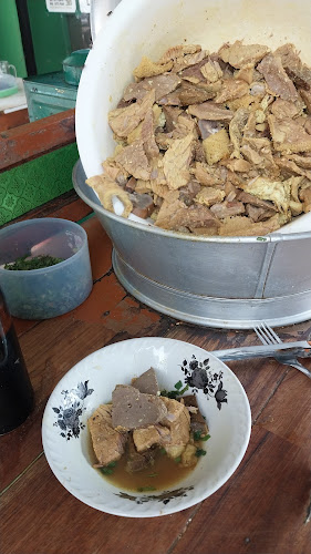 Jl. Rungkut Mapan Barat XI No.4, Rungkut Tengah, Kec. Gn. Anyar, Surabaya, Jawa Timur 60293