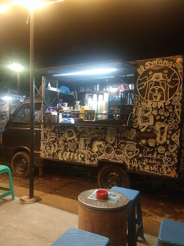 Comentarii opinii despre 89 Syifana Kopi