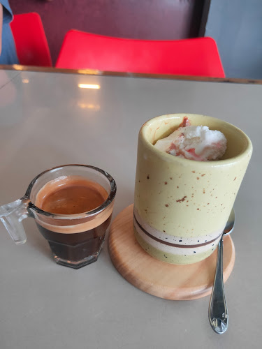 Jl. Sutoyo Siswomiharjo No.35, Ps. Baru, Sibolga Kota, Kota Sibolga, Sumatera Utara 22513