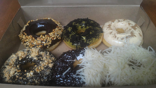 HQXX+X6M, Gg. Bambu Kuning, Pancoran MAS, Kec. Pancoran Mas, Kota Depok, Jawa Barat 16433