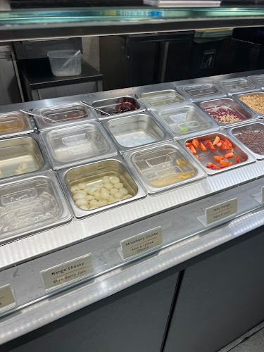 Jl. Gatot Subroto Barat No.11-15, Dauh Puri Kaja, Kec. Denpasar Utara, Kota Denpasar, Bali 80239