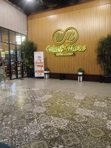 Jl. Dr. Moh. Hatta No.11, Sentul, Kec. Kepanjenkidul, Kota Blitar, Jawa Timur 66113