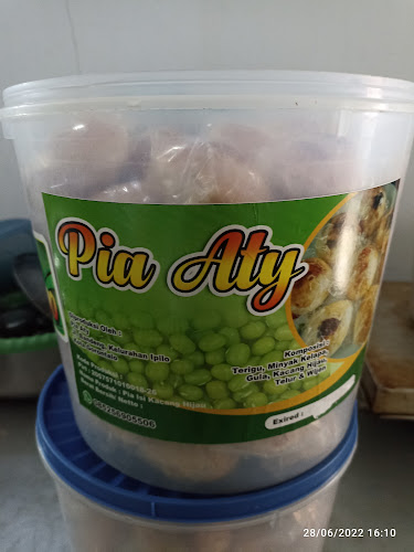 G3J8+5JF, Jl. Bandeng, Ipilo, Kec. Kota Tim., Kota Gorontalo, Gorontalo