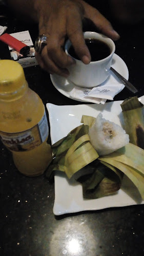 WGFW+VX6, Bandara Sultan Hasanudsin Makassar,, Baji Mangngai, Kec. Mandai, Kabupaten Maros, Sulawesi Selatan 90552