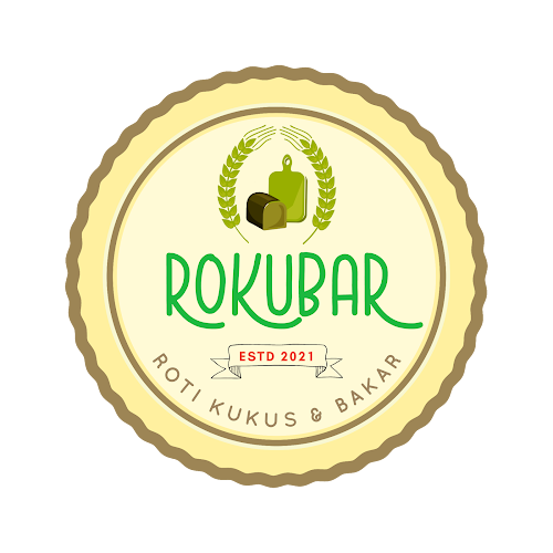 parkiran menara alfa omega, Jl. Raya Tomohon No.72, Paslaten Satu, Kec. Tomohon Tim., Kota Tomohon, Sulawesi Utara