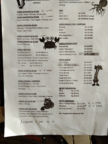 Jl. Puri Anjasmoro Blok N 1, Tambakharjo, Kec. Semarang Barat, Kota Semarang, Jawa Tengah 50144