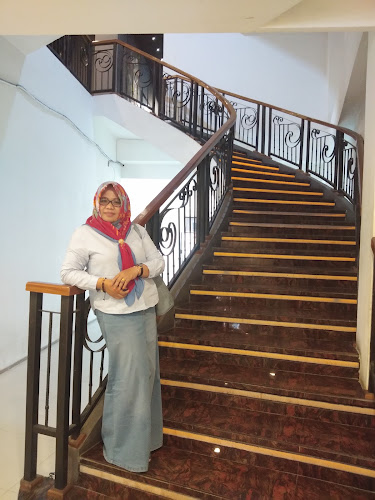 Comentarii opinii despre Black On Box