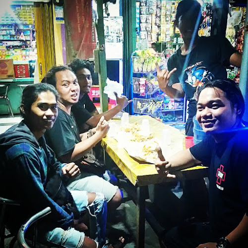 Opinii despre Kios Jamu Bg Dona Ceperist în Kota Bengkulu - Gastronomi dan perhotelan