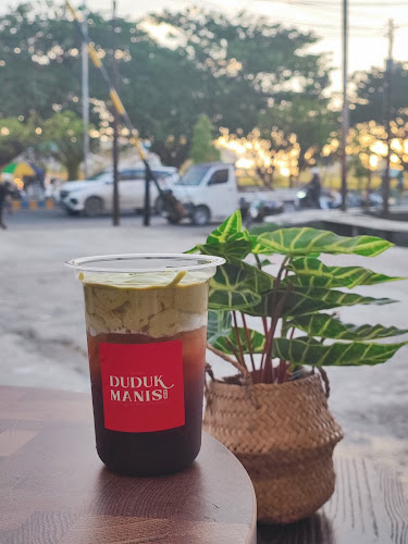 Opinii despre DUDUK MANIS & CO în Kota Sorong - Gastronomi dan perhotelan
