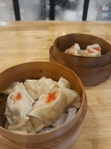 GJXH+WJ8, Tj. Sari, Kec. Medan Selayang, Kota Medan, Sumatera Utara 20133