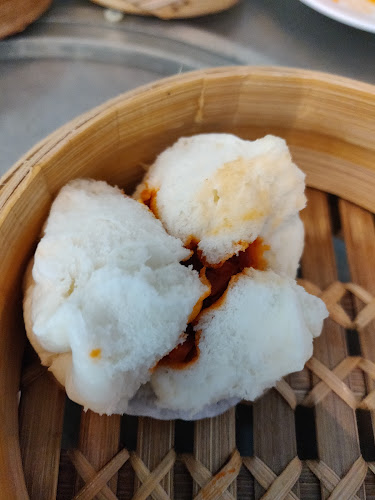 Comentarii opinii despre Eastern Restaurant