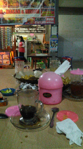 Warmoes Waroeng Moeslem