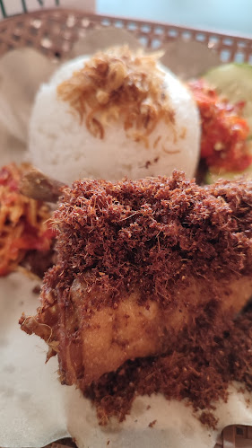 Comentarii opinii despre Bebek Carok - Batam