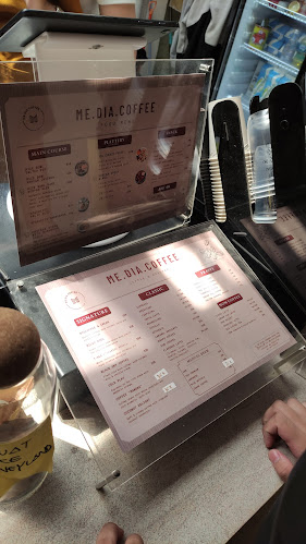 Jl. Ir. Sutami No.18, RT.005/RW.011, Sukasari, Kec. Tangerang, Kota Tangerang, Banten 15118