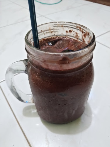 Warkop Pakde Karwoto