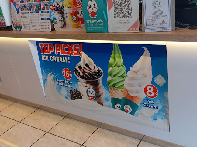 Jl. Arifin ruko sudirman No.10, Kp. Baru, Kec. Ps. Kliwon, Kota Surakarta, Jawa Tengah 57111