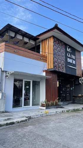 Comentarii opinii despre Karnaval coffee & bar