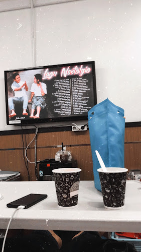 Comentarii opinii despre CMG Steak & Resto By Rodo