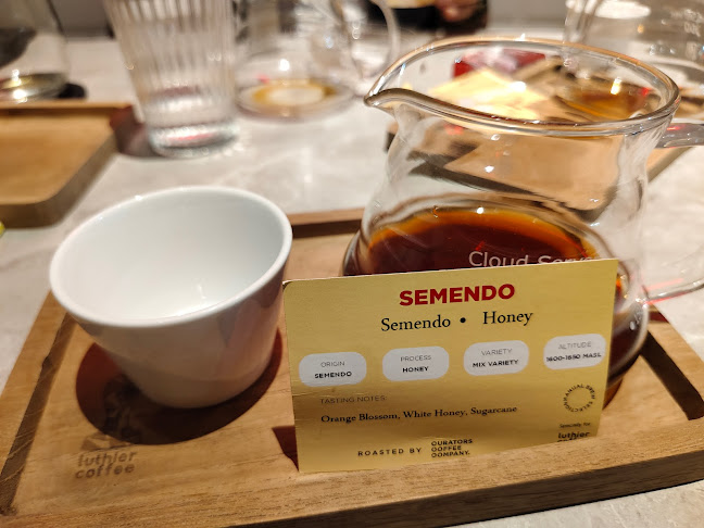 Jalan bangau no ruko 170C, 9 Ilir, Kec. Ilir Tim. II, Kota Palembang, Sumatera Selatan 30111