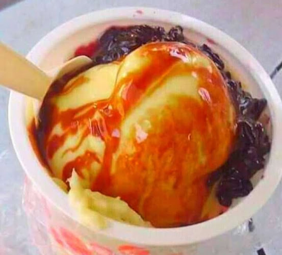 Jl. Bawean No.3, Merdeka, Kec. Sumur Bandung, Kota Bandung, Jawa Barat 40113