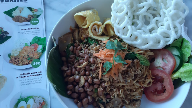 Comentarii opinii despre Delice Maison