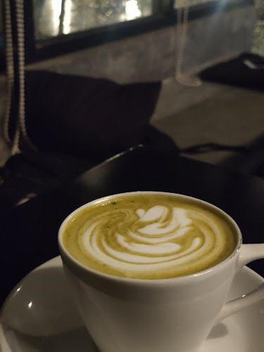 Comentarii opinii despre Dehas