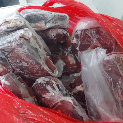 Opinii despre RUMADAGING în Kabupaten Tangerang - Gastronomi dan perhotelan