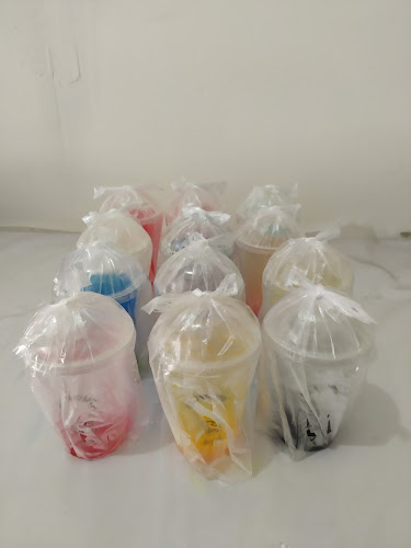 Jl. Tukad Buaji No.4, Sesetan, Denpasar Selatan, Kota Denpasar, Bali 80223