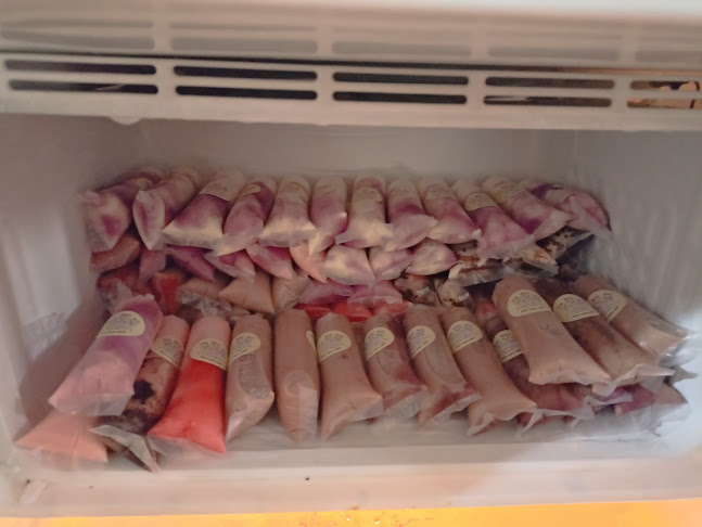 Opinii despre sweetcandle.lpg în Kota Bandar Lampung - Gastronomi dan perhotelan