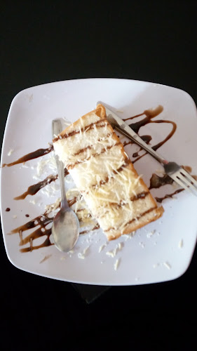 Comentarii opinii despre Griya Buah Mojokerto