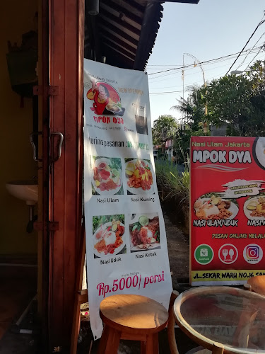 wakoka kopi - Gastronomi dan perhotelan