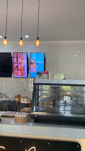 Jl. Medokan Asri Tim. IX No.35, Kali Rungkut, Kec. Rungkut, Surabaya, Jawa Timur 60293