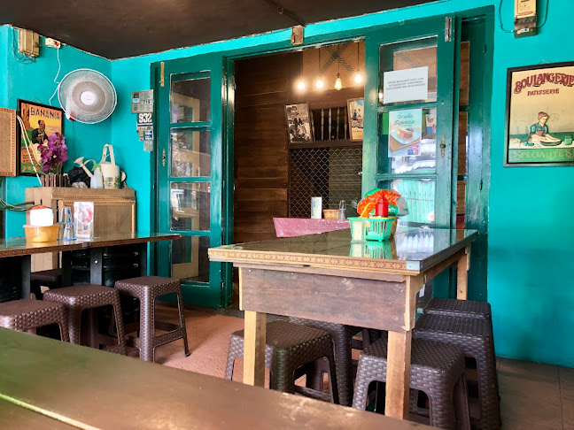 Jl. Dempo Dalam No.918C, 15 Ilir, Kec. Ilir Tim. I, Kota Palembang, Sumatera Selatan 30111