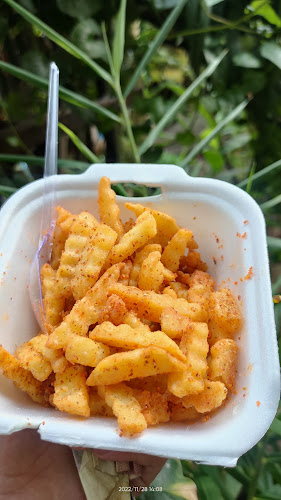 Opinii despre Kedai Fatimah dan Nafisah în Kota Tangerang - Gastronomi dan perhotelan