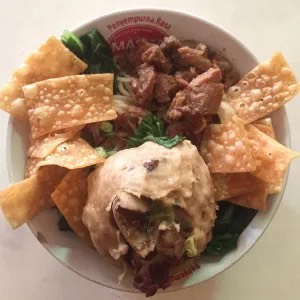 Jl. KH. Hasyim Ashari No.40, RT.004/RW.002, Pinang, Kec. Pinang, Kota Tangerang, Banten 15145