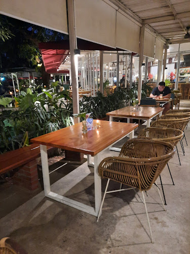 Jl. Emerald Boulevard, Parigi, Kec. Pd. Aren, Kota Tangerang Selatan, Banten 15227