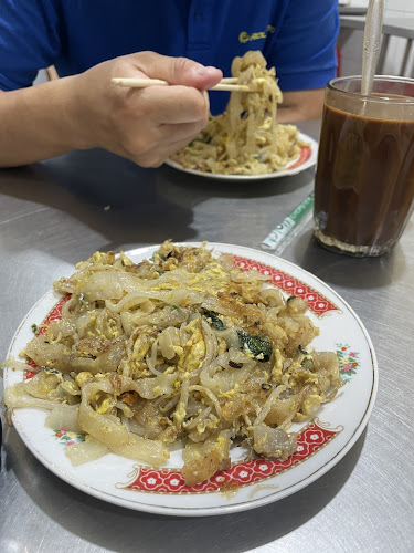 Jl. Porsea No.16, Ps. Baru, Kec. Medan Kota, Kota Medan, Sumatera Utara 20212