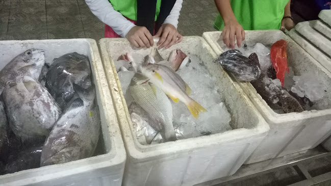 Rumah Makan Sumber Aroma - Gastronomi dan perhotelan